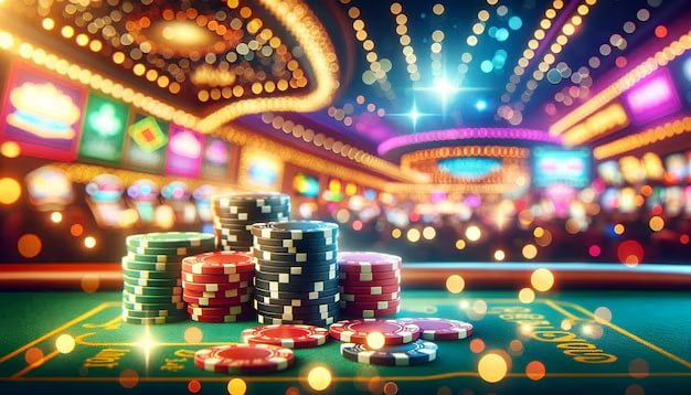 airoplay wins page showing player win highlights from sports and casino games in the Philippines