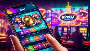 airoplay mobile browser compatibility on Android and iOS devices in the Philippines