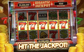 airoplay casino-style slot win result displayed on a mobile screen in the Philippines