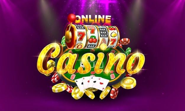 airoplay VIP player enjoying exclusive rewards and benefits on mobile in the Philippines