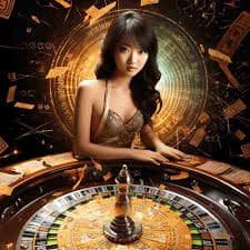 Filipino player checking VIP membership status on airoplay mobile app