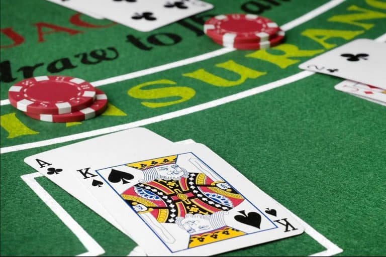 airoplay platform sports and casino games overview for Philippines players