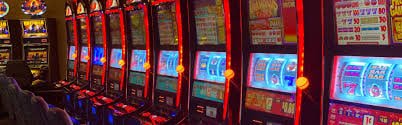 airoplay game lobby overview showing sports and casino categories for Filipino players