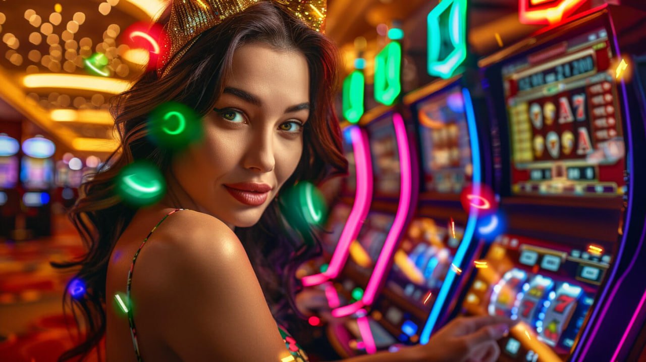 airoplay built for Philippines users with local sports and payment support